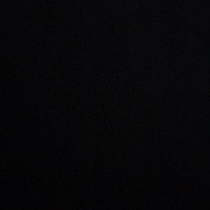 Meet your Posher, Elina